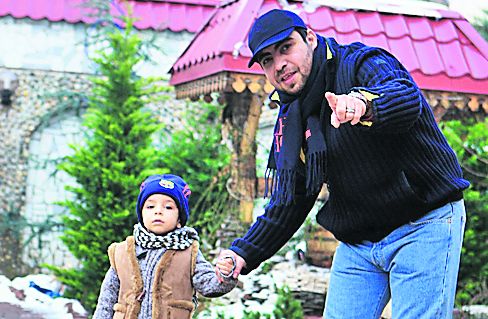4628-317563-dan_bursuc_ignat_taierea_porcului.jpg
