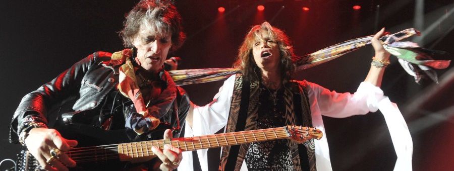 4628-318075-aerosmith.jpg