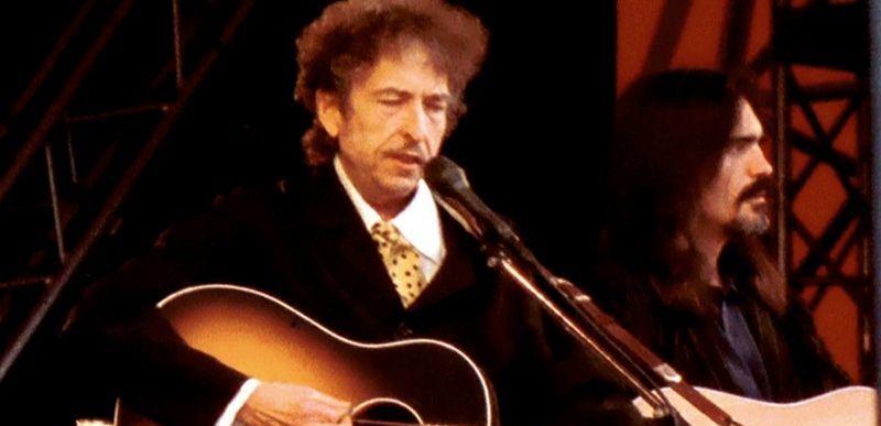 4628-318076-bobdylan.jpg