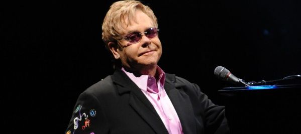 4628-318078-eltonjohn.jpg