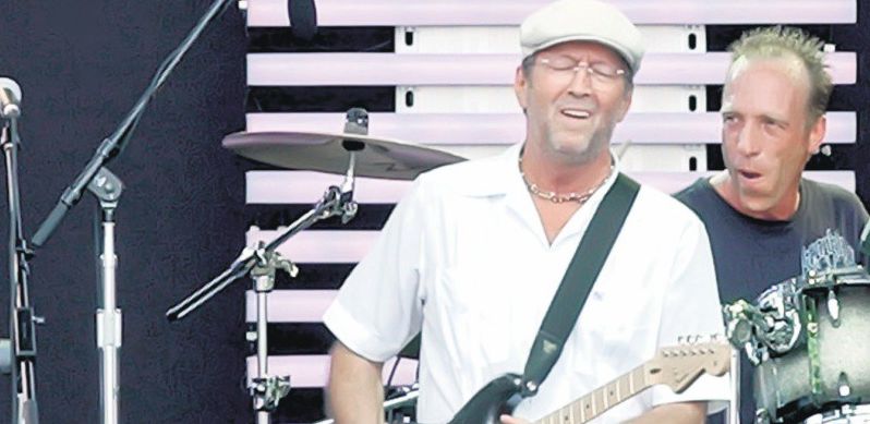 4628-318079-ericclapton.jpg