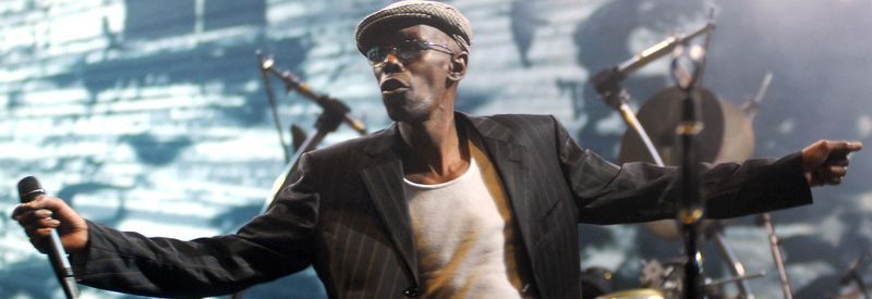 4628-318080-faithless.jpg