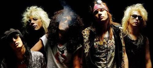4628-318082-gunsnroses.jpg