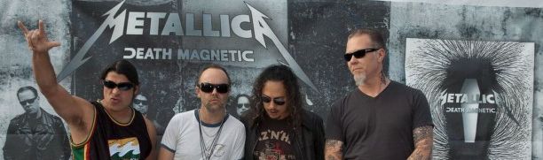 4628-318084-metallica.jpg