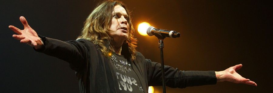 4628-318085-ozzyosbourne.jpg