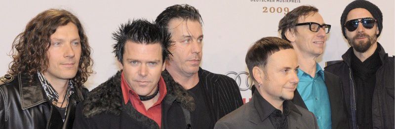 4628-318086-rammstein.jpg