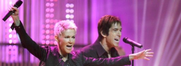 4628-318087-roxette.jpg