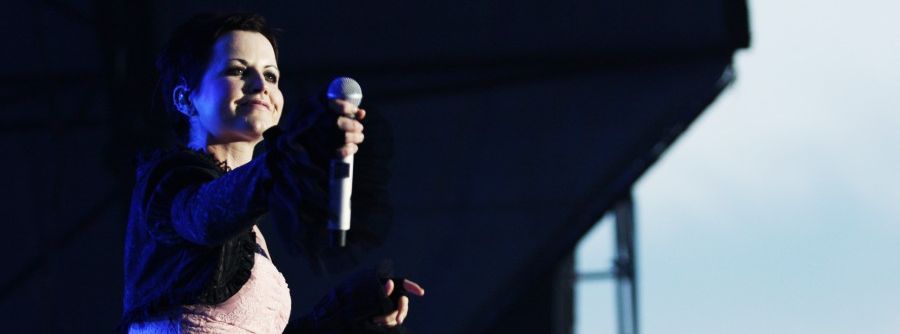 4628-318088-thecranberries.jpg