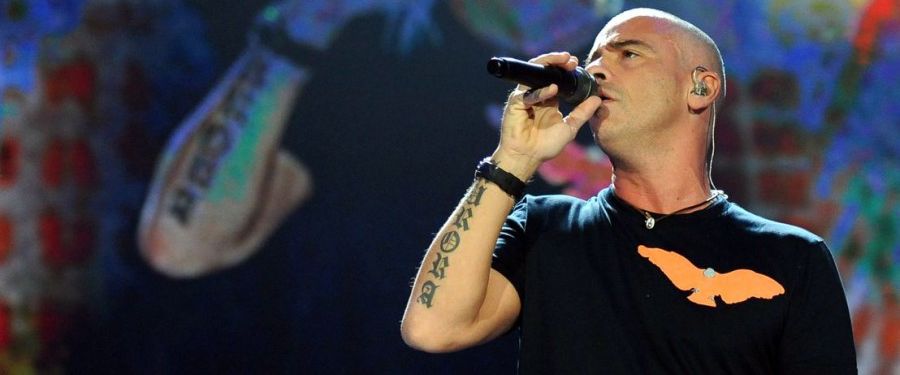 4628-318091-erosramazzotti.jpg