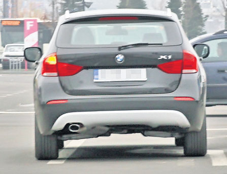 4629-317911-s2.jpg