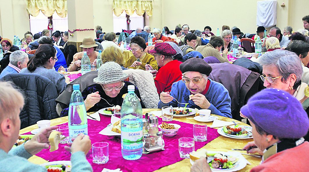 4630-318235-8foto1pozamaregm.jpg