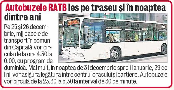 4630-318262-ratb.jpg