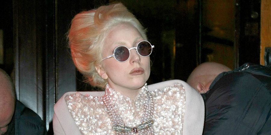 4631-317730-gaga.jpg