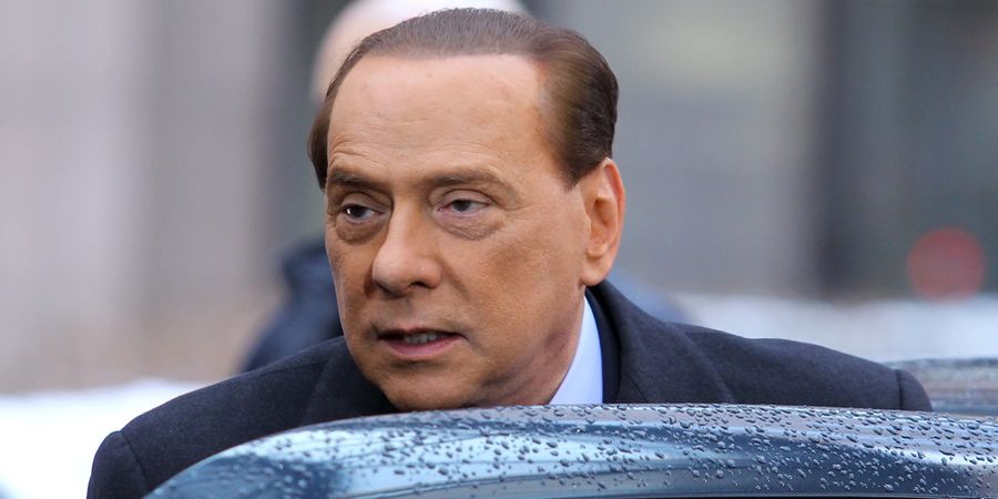 4631-317734-berlusconi.jpg