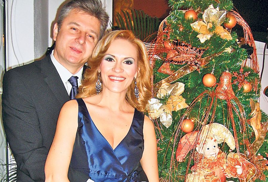 4631-318122-gabrielavranceanufirea_pandele.jpg