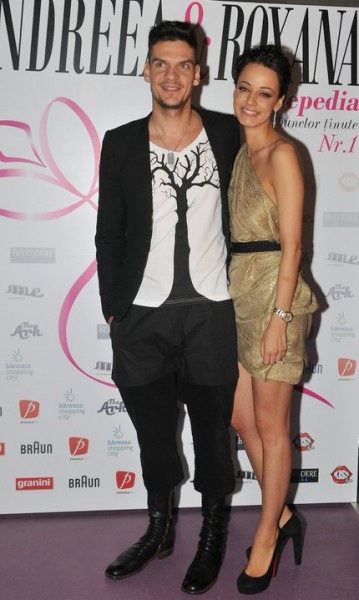 4631-318297-andreearaicu.jpg 4631-318297-andreearaicu.jpg