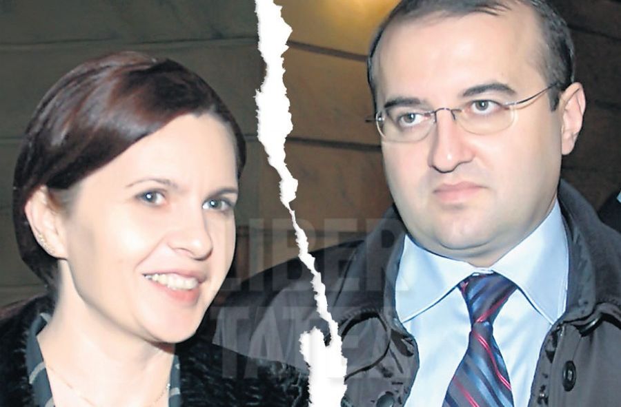 4631-318316-saftoiu.jpg