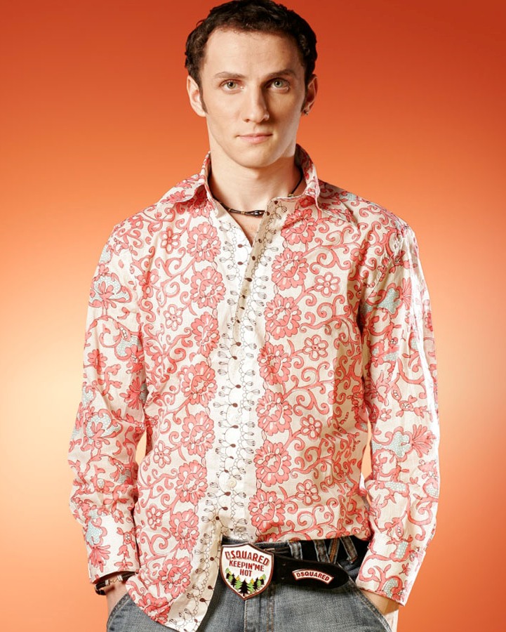 4631-318374-mihai_traistariu.jpg