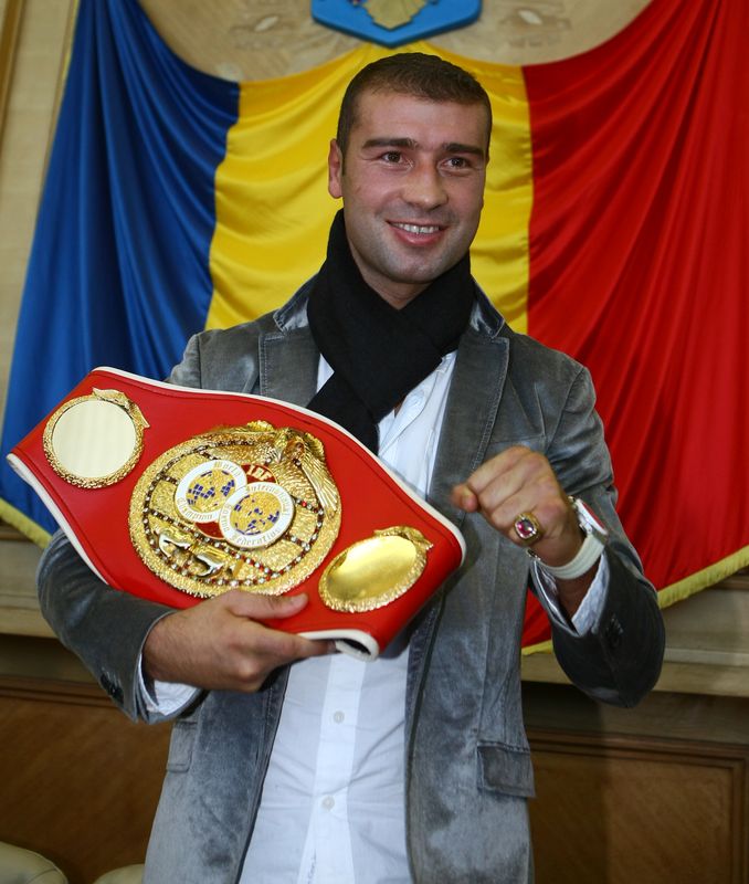 4631-318376-lucian_bute.jpg