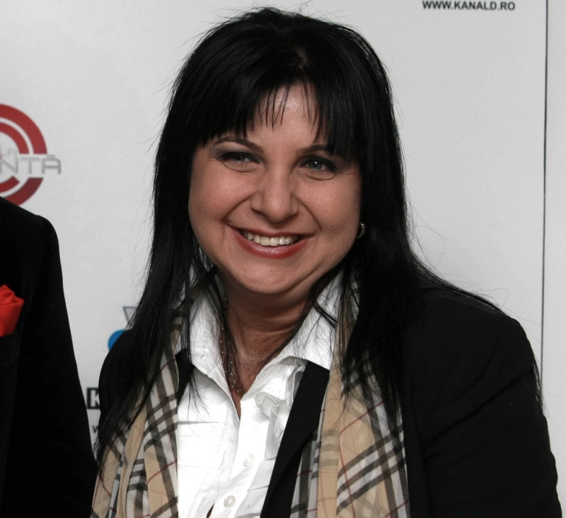 4631-318380-carmenserban.jpg 4631-318380-carmenserban.jpg
