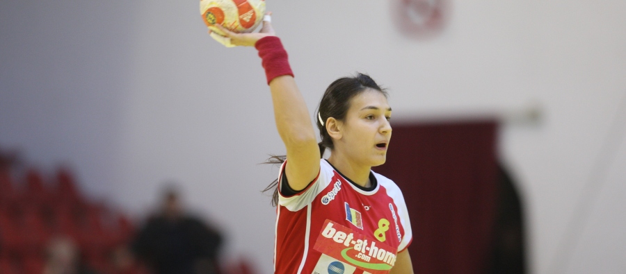 4631-318385-cristinaneagu.jpg 4631-318385-cristinaneagu.jpg