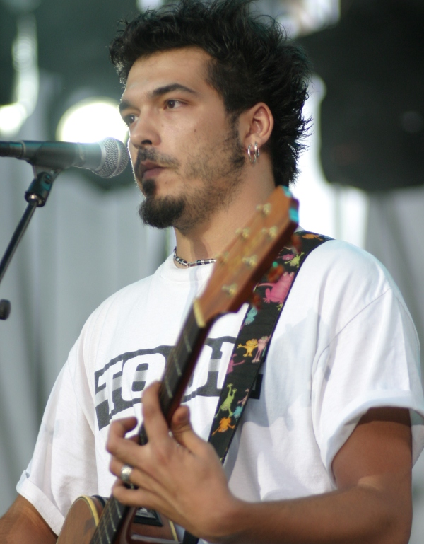 4631-318388-adriandespot.jpg 4631-318388-adriandespot.jpg