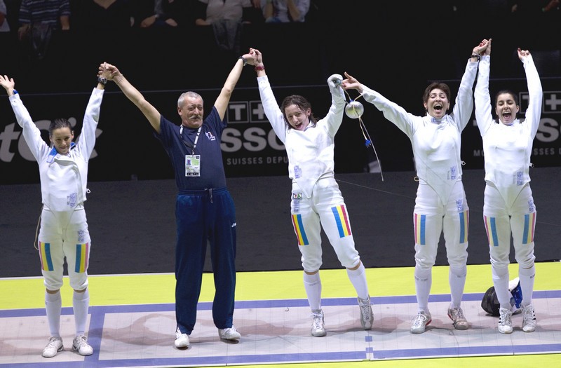 4631-318399-echipa_spada_aur_mondial.jpg