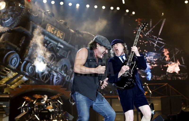 4631-318425-thumb_800_x_513_0258819acdc.jpg