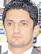 4632-318932-lucescu.jpg