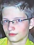 4632-318982-baiat.jpg