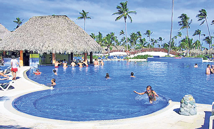 4632-318984-rep_dominicana.jpg