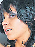 4632-318985-laura.jpg