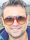4632-318988-bote.jpg