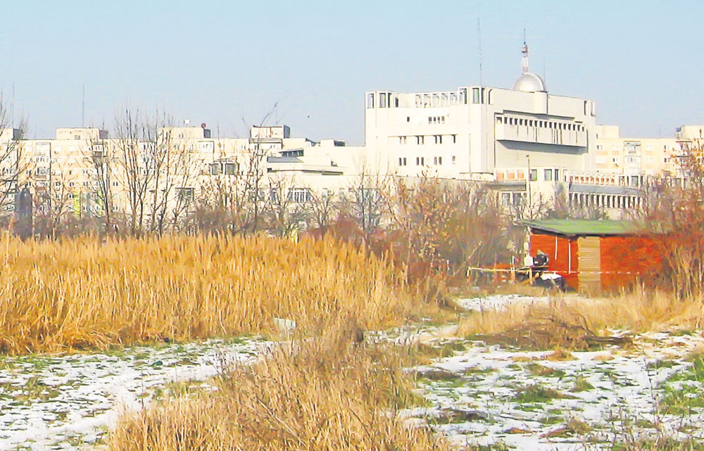 4632-318998-terenul.jpg 4632-318998-terenul.jpg