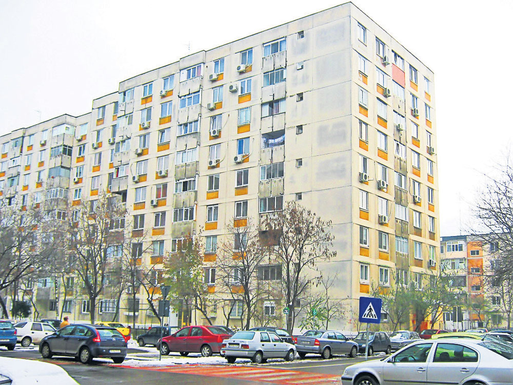 4632-318999-bloc_nepot_maria_tansae.jpg