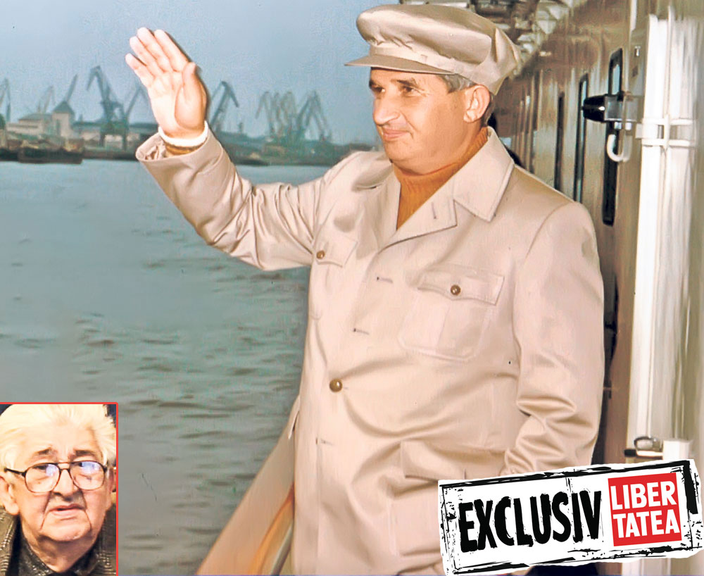 4633-319200-nicolae_ceausescu_camil_roguski.jpg