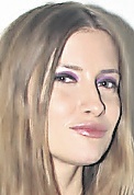 4634-319639-i.jpg