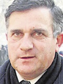 4635-319919-funar.jpg