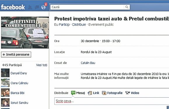 4635-319933-protestsoferifacebook.jpg 4635-319933-protestsoferifacebook.jpg