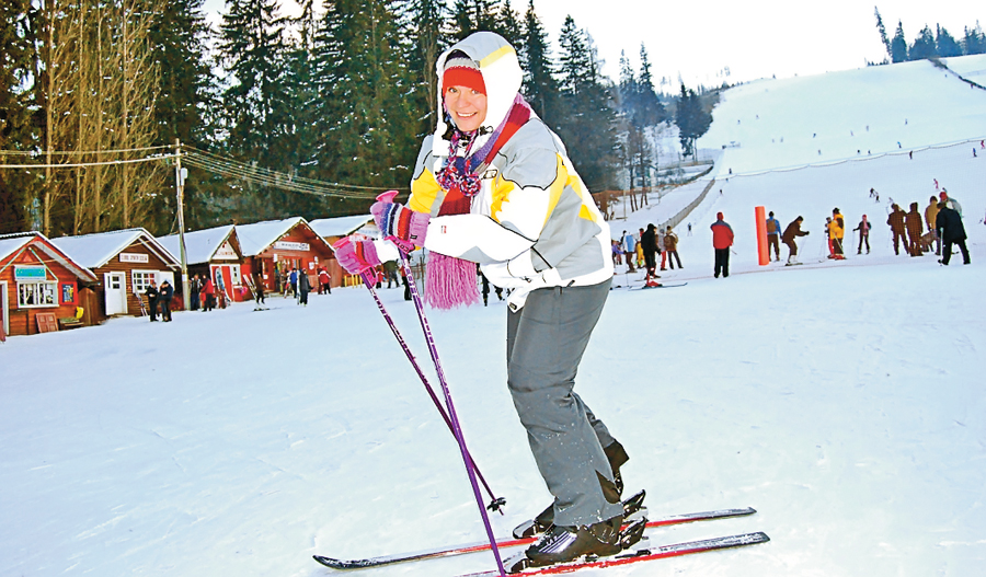 4636-320089-matildaotvstarurirevenionschi.jpg