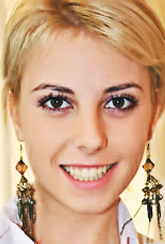 4636-320102-alinaplugarurevelionclub.jpg