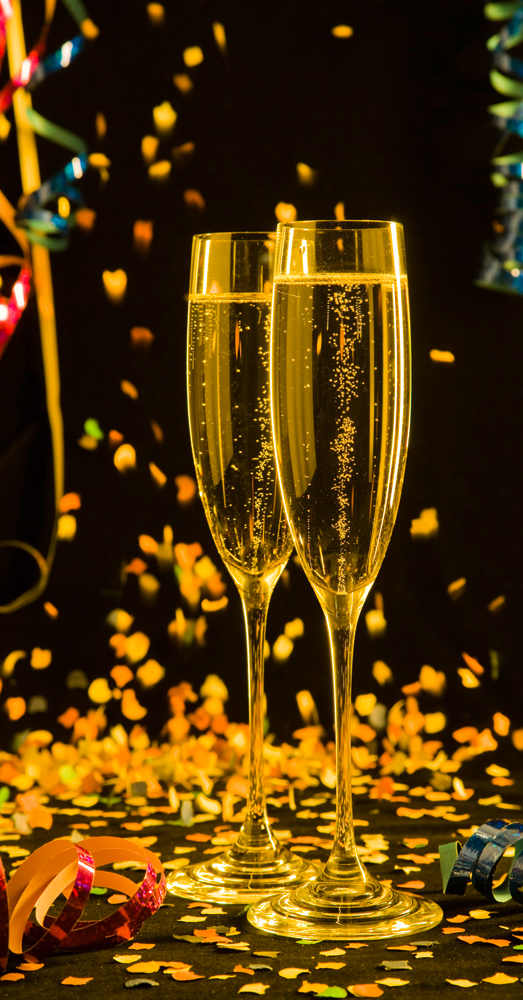 4636-320110-revelion2011.jpg