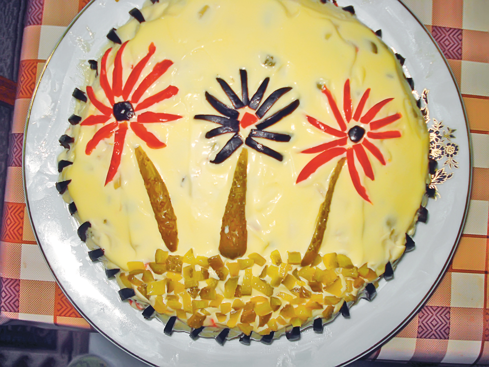 4636-320114-salataboeufrevelioncraciunsarbatoriretete.jpg