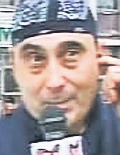 4636-320156-44.jpg