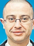 4636-320157-33.jpg