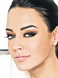 4636-320160-andreea.jpg 4636-320160-andreea.jpg