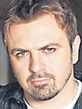 4636-320161-brenciu.jpg 4636-320161-brenciu.jpg