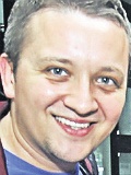 4636-320164-grozea.jpg