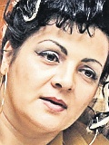 4636-320165-ktanga.jpg 4636-320165-ktanga.jpg