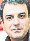 4636-320166-lucian.jpg
